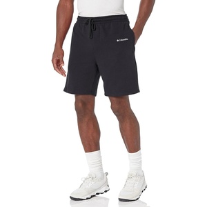 image:imageColumbia Mens Columbia Trek ShortBlack  Legacy