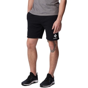 image:imageColumbia Mens Columbia Trek ShortBlack
