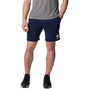 image:imageColumbia Mens Columbia Trek ShortCollegiate Navy