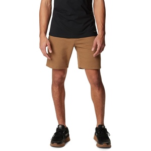 image:imageColumbia Mens Columbia Trek ShortDelta  Vertical Logo