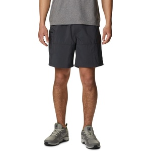 image:imageColumbia Mens Coral Ridge Pullon ShortShark