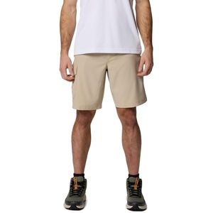 image:imageColumbia Mens Eaglecrest ShortAncient Fossil
