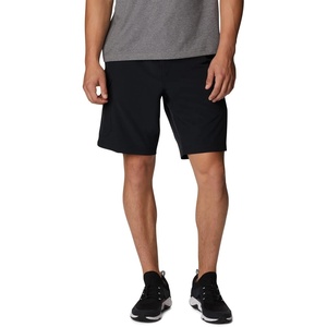 image:imageColumbia Mens Eaglecrest ShortBlack