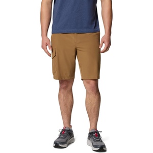 image:imageColumbia Mens Eaglecrest ShortDelta