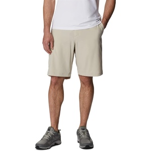 image:imageColumbia Mens Eaglecrest ShortFossil