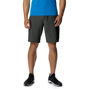 image:imageColumbia Mens Eaglecrest ShortGrill