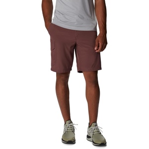 image:imageColumbia Mens Eaglecrest ShortLight Raisin