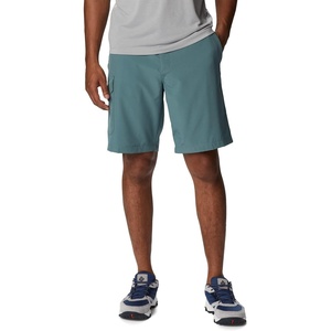 image:imageColumbia Mens Eaglecrest ShortMetal