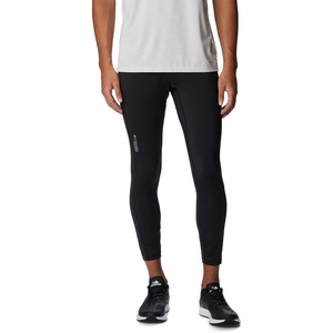 image:imageColumbia Mens Endless Trail Running TightBlack