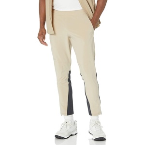 image:imageColumbia Mens Endless Trail Training JoggerAncient Fossil