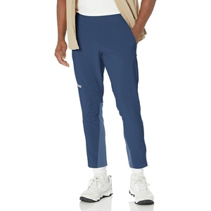 image:imageColumbia Mens Endless Trail Training JoggerCollegiate Navy