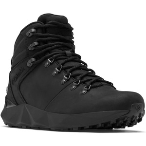 image:imageColumbia Mens Facet Sierra OutdryBlackBlack