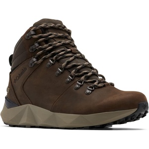 image:imageColumbia Mens Facet Sierra OutdryCordovanBlack
