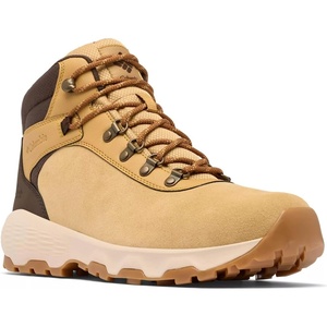 image:imageColumbia Mens Facet Sierra OutdryCurryCordovan