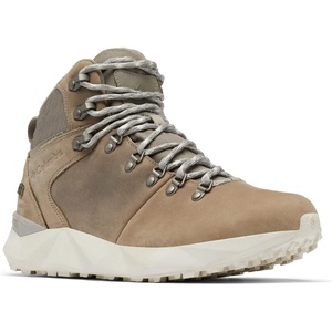 image:imageColumbia Mens Facet Sierra OutdryKettleLight Sand