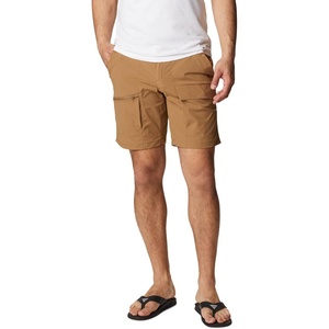 image:imageColumbia Mens Maxtrail Lite ShortDelta