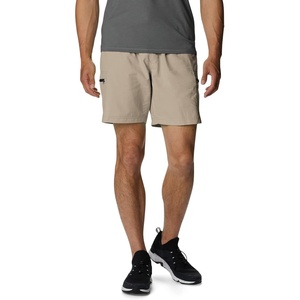 image:imageColumbia Mens Mountaindale ShortAncient Fossil
