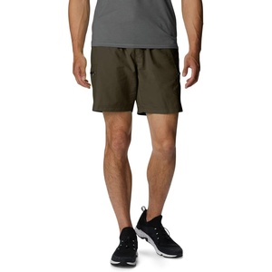 image:imageColumbia Mens Mountaindale ShortOlive Green