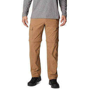 image:imageColumbia Mens Newton Ridge II Convertible PantDelta