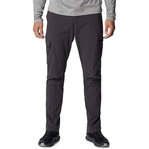 image:imageColumbia Mens Newton Ridge Ii PantCordovan