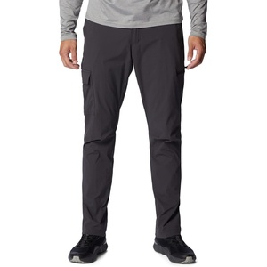 image:imageColumbia Mens Newton Ridge Ii PantShark