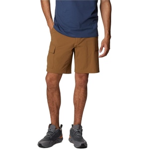 image:imageColumbia Mens Newton Ridge Ii ShortDelta