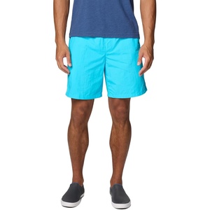 image:imageColumbia Mens PFG Backcast IV Water ShortAtoll