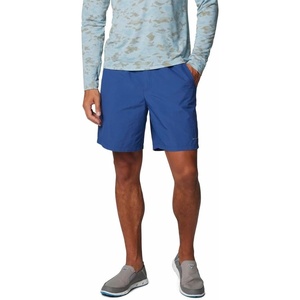 image:imageColumbia Mens PFG Backcast IV Water ShortCarbon