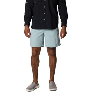 image:imageColumbia Mens PFG Backcast IV Water ShortCrushed Blue