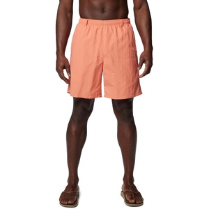 image:imageColumbia Mens PFG Backcast IV Water ShortFaded Peach