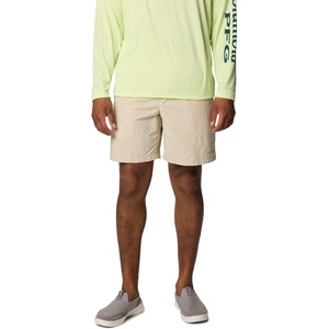 image:imageColumbia Mens PFG Backcast IV Water ShortFossil