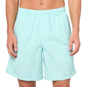 image:imageColumbia Mens PFG Backcast IV Water ShortGulf Stream