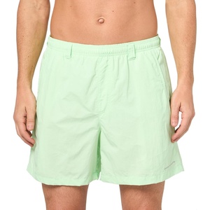 image:imageColumbia Mens PFG Backcast IV Water ShortKey West