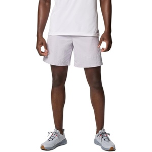 image:imageColumbia Mens PFG Backcast IV Water ShortLavender Pearl