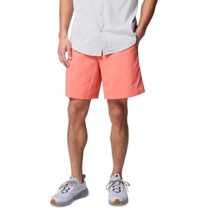 image:imageColumbia Mens PFG Backcast IV Water ShortMelonade