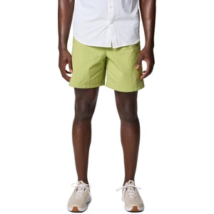 image:imageColumbia Mens PFG Backcast IV Water ShortPear