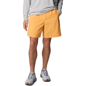 image:imageColumbia Mens PFG Backcast IV Water ShortSummer Orange