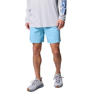 image:imageColumbia Mens PFG Backcast IV Water ShortVintage Blue
