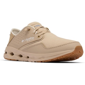 image:imageColumbia Mens PFG Bahama X Relaxed Boat ShoeAncient FossilBeach