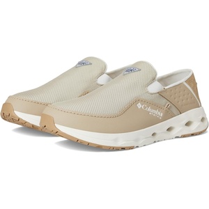 image:imageColumbia Mens PFG Bahama X SliponAncient FossilBeach