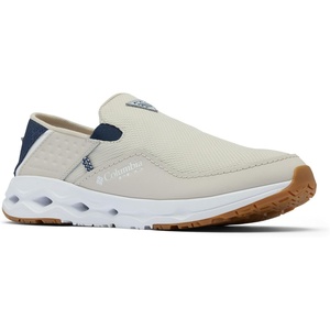 image:imageColumbia Mens PFG Bahama X SliponDark StoneNocturnal
