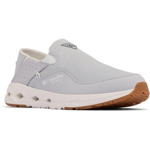 image:imageColumbia Mens PFG Bahama X SliponGrey IceSea Salt