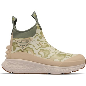 image:imageColumbia Mens PFG Dry TortugasAncient FossilCypress