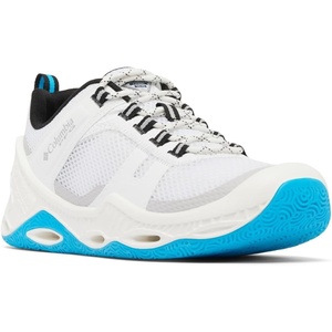 image:imageColumbia Mens PFG Pro SportWhiteOcean Blue