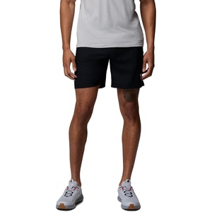 image:imageColumbia Mens PFG Ramble Quick Dry Swim ShortBlack