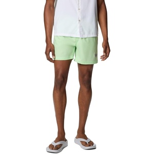 image:imageColumbia Mens PFG Ramble Quick Dry Swim ShortKey West