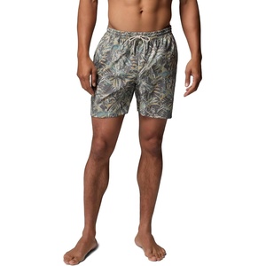 image:imageColumbia Mens PFG Ramble Quick Dry Swim ShortNiagara Seatigers