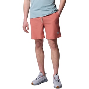 image:imageColumbia Mens PFG Ramble Quick Dry Swim ShortRosewood