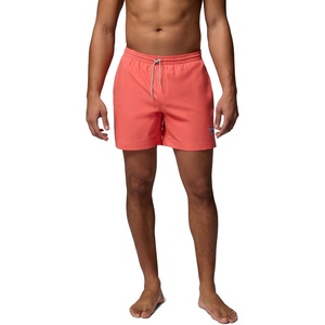 image:imageColumbia Mens PFG Rambler Lined ShortMelonade