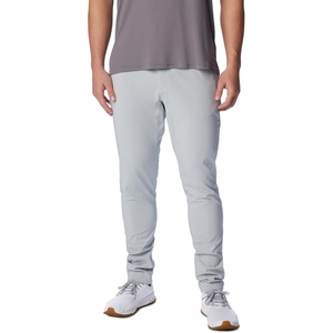 image:imageColumbia Mens PFG Uncharted PantCool Grey